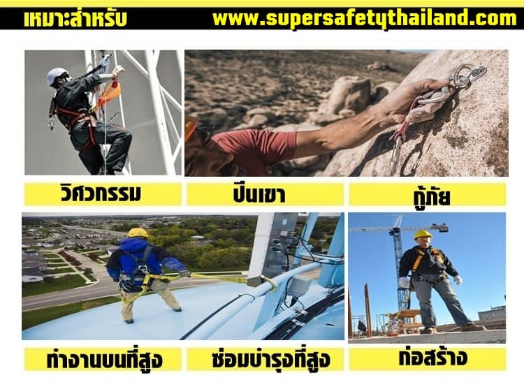 https://www.supersafetythailand.com/wp-content/uploads/2018/07/%E0%B8%81%E0%B8%B1%E0%B8%99%E0%B8%95%E0%B8%81%E0%B8%88%E0%B8%B2%E0%B8%81%E0%B8%97%E0%B8%B5%E0%B9%88%E0%B8%AA%E0%B8%B9%E0%B8%87.jpg