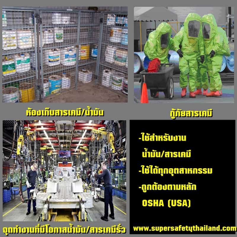 https://www.supersafetythailand.com/wp-content/uploads/2018/07/%E0%B8%97%E0%B9%88%E0%B8%AD%E0%B8%99%E0%B8%94%E0%B8%B9%E0%B8%94%E0%B8%8B%E0%B8%B1%E0%B8%9A%E0%B8%99%E0%B9%89%E0%B8%B3%E0%B8%A1%E0%B8%B1%E0%B8%99-4.jpg