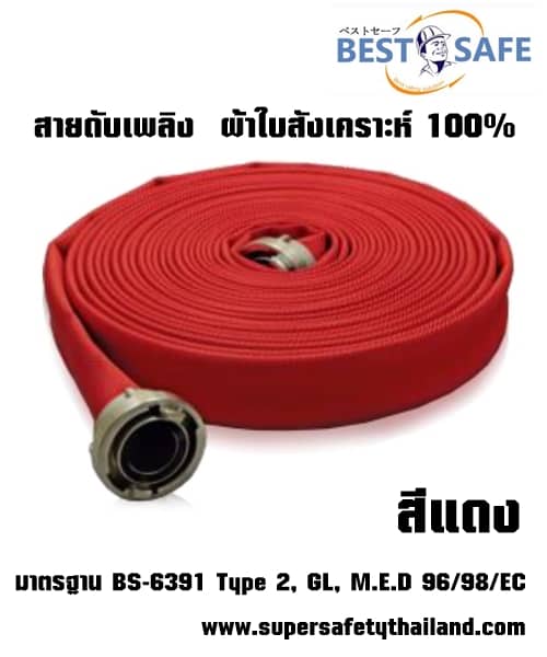 https://www.supersafetythailand.com/wp-content/uploads/2018/07/%E0%B8%AA%E0%B8%B2%E0%B8%A2%E0%B8%99%E0%B9%89%E0%B8%B3%E0%B8%94%E0%B8%B1%E0%B8%9A%E0%B9%80%E0%B8%9E%E0%B8%A5%E0%B8%B4%E0%B8%87.jpg