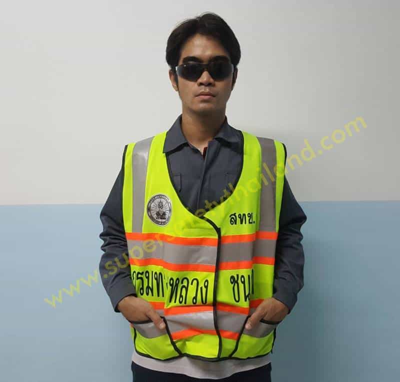 https://www.supersafetythailand.com/wp-content/uploads/2018/07/%E0%B9%80%E0%B8%AA%E0%B8%B7%E0%B9%89%E0%B8%AD%E0%B8%88%E0%B8%A3%E0%B8%B2%E0%B8%88%E0%B8%A3-2-1.jpg