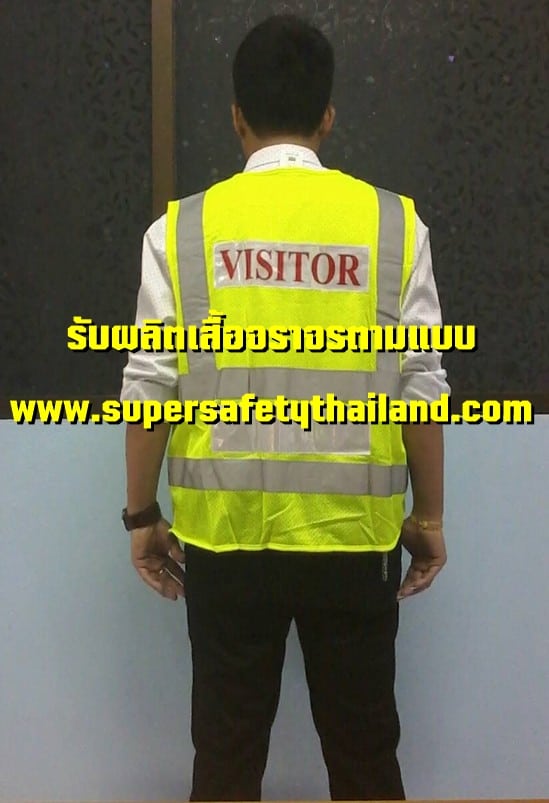 https://www.supersafetythailand.com/wp-content/uploads/2018/07/%E0%B9%80%E0%B8%AA%E0%B8%B7%E0%B9%89%E0%B8%AD%E0%B8%88%E0%B8%A3%E0%B8%B2%E0%B8%88%E0%B8%A3-5.jpg