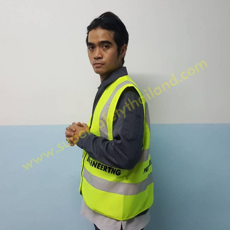 https://www.supersafetythailand.com/wp-content/uploads/2018/07/%E0%B9%80%E0%B8%AA%E0%B8%B7%E0%B9%89%E0%B8%AD%E0%B8%88%E0%B8%A3%E0%B8%B2%E0%B8%88%E0%B8%A3-GEL-2.jpg