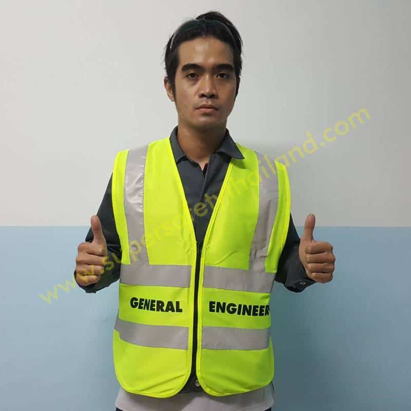 https://www.supersafetythailand.com/wp-content/uploads/2018/07/%E0%B9%80%E0%B8%AA%E0%B8%B7%E0%B9%89%E0%B8%AD%E0%B8%88%E0%B8%A3%E0%B8%B2%E0%B8%88%E0%B8%A3-GEL.jpg