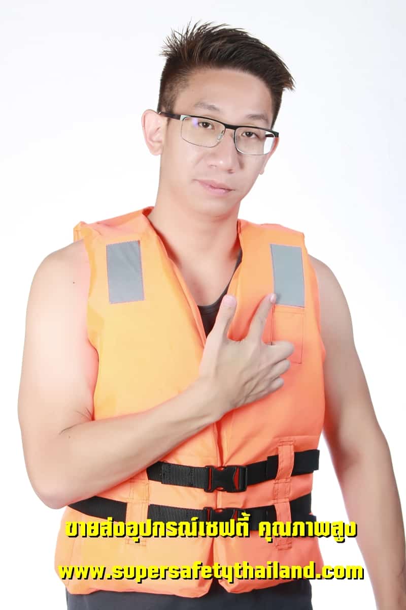 https://www.supersafetythailand.com/wp-content/uploads/2018/07/%E0%B9%80%E0%B8%AA%E0%B8%B7%E0%B9%89%E0%B8%AD%E0%B8%8A%E0%B8%B9%E0%B8%8A%E0%B8%B5%E0%B8%9E-6.jpg