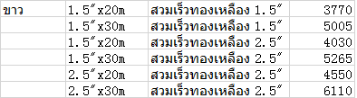 https://www.supersafetythailand.com/wp-content/uploads/2018/07/2123.png