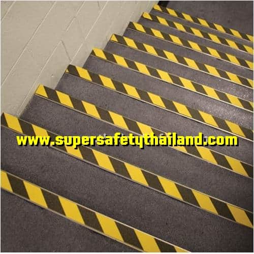 https://www.supersafetythailand.com/wp-content/uploads/2018/07/anti-slip-tape-yellow-black.jpg