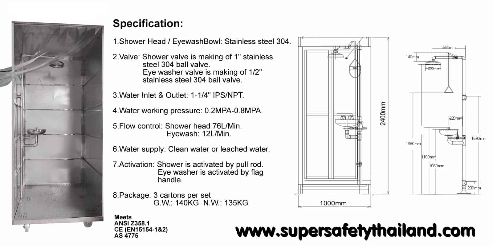 https://www.supersafetythailand.com/wp-content/uploads/2018/08/%E0%B8%8A%E0%B8%B8%E0%B8%94%E0%B8%8A%E0%B8%B3%E0%B8%A3%E0%B8%B0%E0%B8%AA%E0%B8%B2%E0%B8%A3%E0%B9%80%E0%B8%84%E0%B8%A1%E0%B8%B5-2.jpg