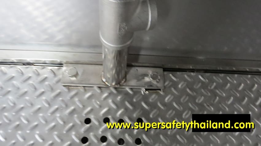 https://www.supersafetythailand.com/wp-content/uploads/2018/08/%E0%B8%8A%E0%B8%B8%E0%B8%94%E0%B8%8A%E0%B8%B3%E0%B8%A3%E0%B8%B0%E0%B8%AA%E0%B8%B2%E0%B8%A3%E0%B9%80%E0%B8%84%E0%B8%A1%E0%B8%B5-4.jpg