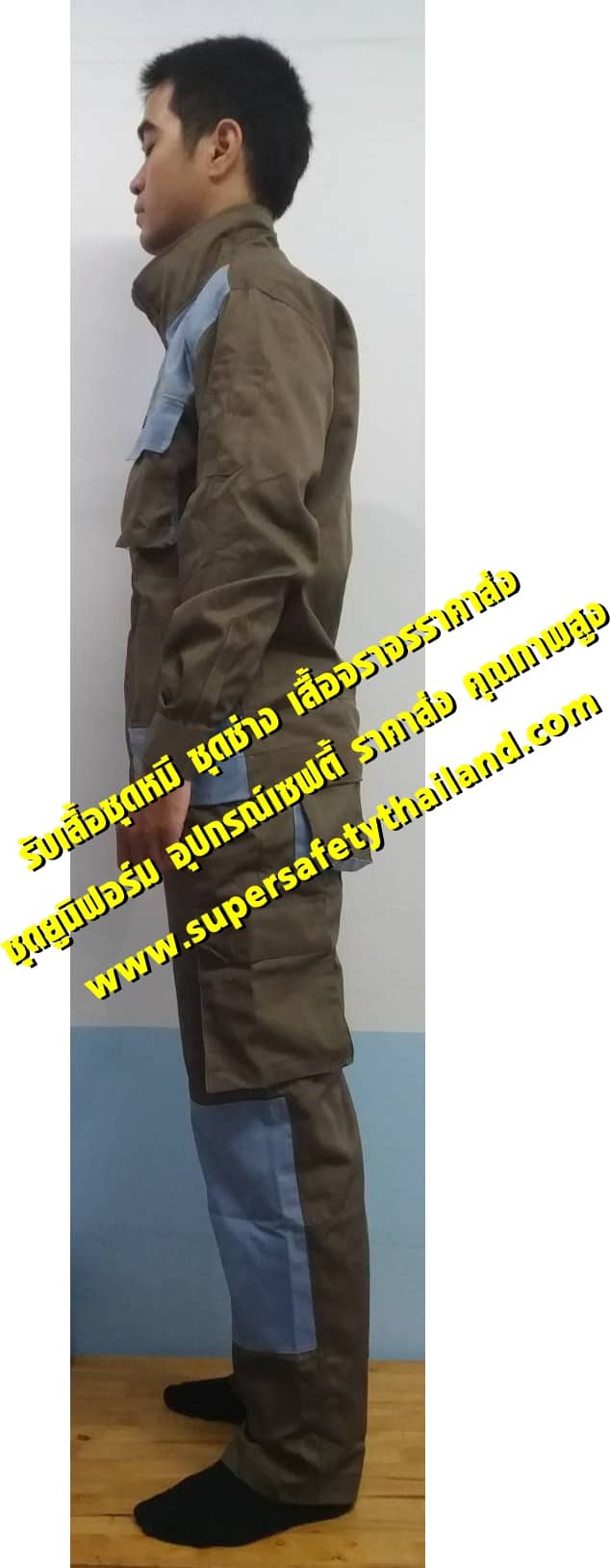 https://www.supersafetythailand.com/wp-content/uploads/2018/08/%E0%B8%8A%E0%B8%B8%E0%B8%94%E0%B8%8A%E0%B9%88%E0%B8%B2%E0%B8%87-%E0%B9%80%E0%B8%AA%E0%B8%B7%E0%B9%89%E0%B8%AD-%E0%B8%81%E0%B8%B2%E0%B8%87%E0%B9%80%E0%B8%81%E0%B8%87-%E0%B8%9C%E0%B8%A5%E0%B8%B4%E0%B8%95%E0%B8%95%E0%B8%B2%E0%B8%A1%E0%B9%81%E0%B8%9A%E0%B8%9A%E0%B8%A5%E0%B8%B9%E0%B8%81%E0%B8%84%E0%B9%89%E0%B8%B2%E0%B8%84%E0%B9%88%E0%B8%B0-4.jpg