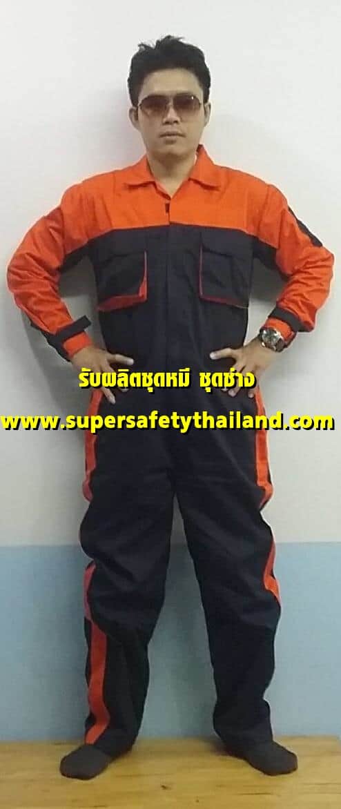 https://www.supersafetythailand.com/wp-content/uploads/2018/08/%E0%B8%8A%E0%B8%B8%E0%B8%94%E0%B8%AB%E0%B8%A1%E0%B8%B5-%E0%B8%8A%E0%B8%B8%E0%B8%94%E0%B8%8A%E0%B9%88%E0%B8%B2%E0%B8%87-2-1.jpg