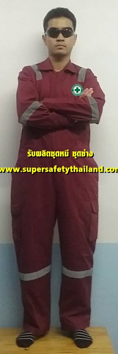 https://www.supersafetythailand.com/wp-content/uploads/2018/08/%E0%B8%8A%E0%B8%B8%E0%B8%94%E0%B8%AB%E0%B8%A1%E0%B8%B5-%E0%B8%8A%E0%B8%B8%E0%B8%94%E0%B8%8A%E0%B9%88%E0%B8%B2%E0%B8%87-2-3.jpg