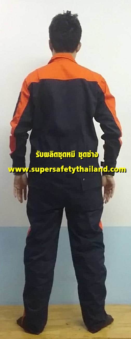 https://www.supersafetythailand.com/wp-content/uploads/2018/08/%E0%B8%8A%E0%B8%B8%E0%B8%94%E0%B8%AB%E0%B8%A1%E0%B8%B5-%E0%B8%8A%E0%B8%B8%E0%B8%94%E0%B8%8A%E0%B9%88%E0%B8%B2%E0%B8%87-3-1.jpg