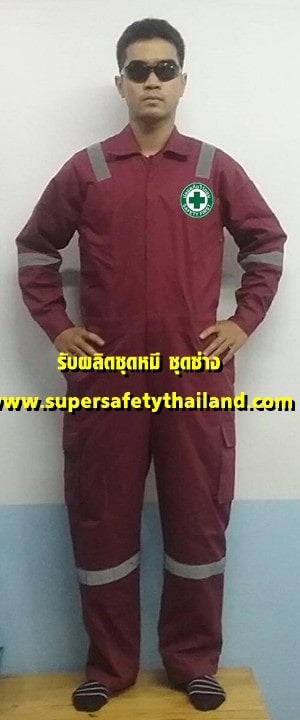 https://www.supersafetythailand.com/wp-content/uploads/2018/08/%E0%B8%8A%E0%B8%B8%E0%B8%94%E0%B8%AB%E0%B8%A1%E0%B8%B5-%E0%B8%8A%E0%B8%B8%E0%B8%94%E0%B8%8A%E0%B9%88%E0%B8%B2%E0%B8%87-3-3.jpg