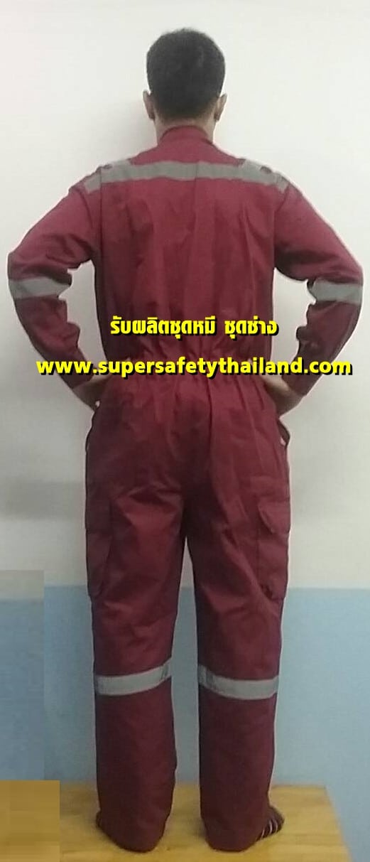 https://www.supersafetythailand.com/wp-content/uploads/2018/08/%E0%B8%8A%E0%B8%B8%E0%B8%94%E0%B8%AB%E0%B8%A1%E0%B8%B5-%E0%B8%8A%E0%B8%B8%E0%B8%94%E0%B8%8A%E0%B9%88%E0%B8%B2%E0%B8%87-4-3.jpg