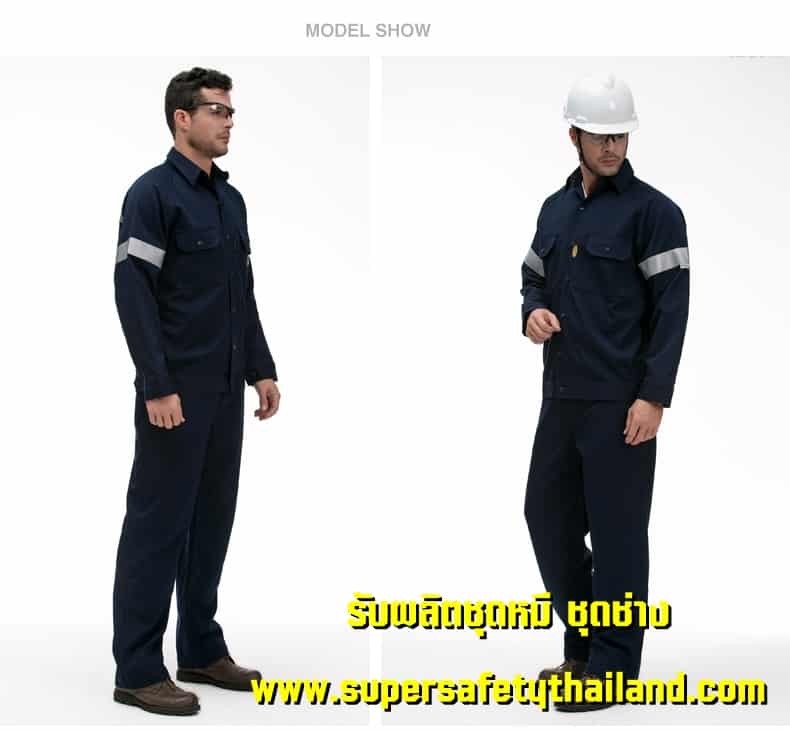 https://www.supersafetythailand.com/wp-content/uploads/2018/08/%E0%B8%8A%E0%B8%B8%E0%B8%94%E0%B8%AB%E0%B8%A1%E0%B8%B5-%E0%B8%8A%E0%B8%B8%E0%B8%94%E0%B8%8A%E0%B9%88%E0%B8%B2%E0%B8%87-6.jpg