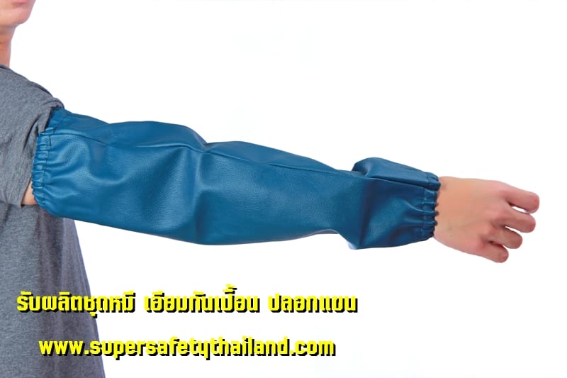 https://www.supersafetythailand.com/wp-content/uploads/2018/08/%E0%B8%A3%E0%B8%B1%E0%B8%9A%E0%B8%95%E0%B8%B1%E0%B8%94%E0%B9%80%E0%B8%AD%E0%B8%B5%E0%B9%89%E0%B8%A2%E0%B8%A1-%E0%B8%9B%E0%B8%A5%E0%B8%AD%E0%B8%81%E0%B9%81%E0%B8%82%E0%B8%99-2.jpg