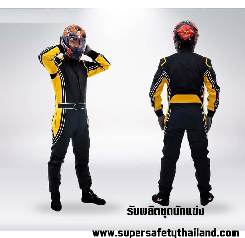 https://www.supersafetythailand.com/wp-content/uploads/2018/08/%E0%B8%A3%E0%B8%B1%E0%B8%9A%E0%B8%9C%E0%B8%A5%E0%B8%B4%E0%B8%95%E0%B8%8A%E0%B8%B8%E0%B8%94%E0%B8%99%E0%B8%B1%E0%B8%81%E0%B9%81%E0%B8%82%E0%B9%88%E0%B8%87-3-2.jpg