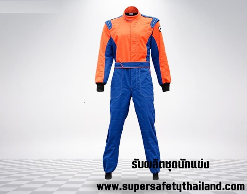 https://www.supersafetythailand.com/wp-content/uploads/2018/08/%E0%B8%A3%E0%B8%B1%E0%B8%9A%E0%B8%9C%E0%B8%A5%E0%B8%B4%E0%B8%95%E0%B8%8A%E0%B8%B8%E0%B8%94%E0%B8%99%E0%B8%B1%E0%B8%81%E0%B9%81%E0%B8%82%E0%B9%88%E0%B8%87-3-3.jpg