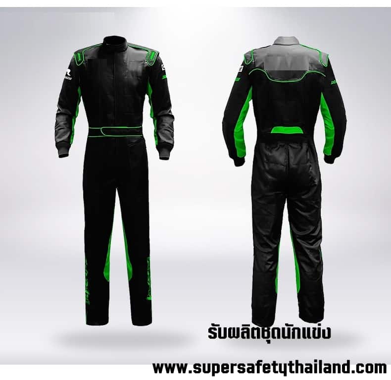 https://www.supersafetythailand.com/wp-content/uploads/2018/08/%E0%B8%A3%E0%B8%B1%E0%B8%9A%E0%B8%9C%E0%B8%A5%E0%B8%B4%E0%B8%95%E0%B8%8A%E0%B8%B8%E0%B8%94%E0%B8%99%E0%B8%B1%E0%B8%81%E0%B9%81%E0%B8%82%E0%B9%88%E0%B8%87-3-5.jpg