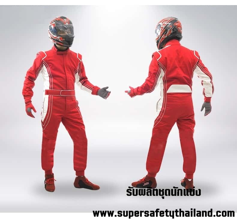 https://www.supersafetythailand.com/wp-content/uploads/2018/08/%E0%B8%A3%E0%B8%B1%E0%B8%9A%E0%B8%9C%E0%B8%A5%E0%B8%B4%E0%B8%95%E0%B8%8A%E0%B8%B8%E0%B8%94%E0%B8%99%E0%B8%B1%E0%B8%81%E0%B9%81%E0%B8%82%E0%B9%88%E0%B8%87-5.jpg