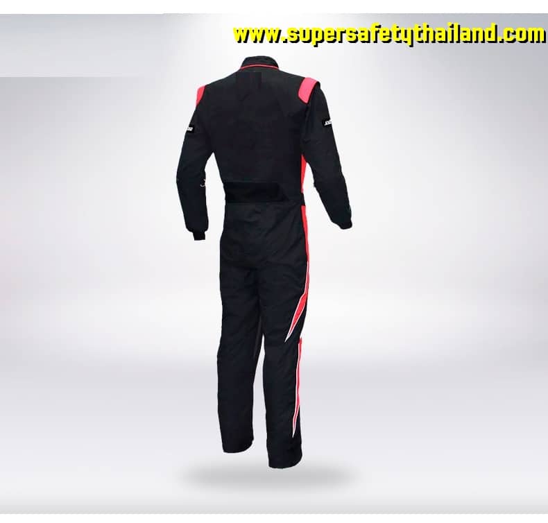 https://www.supersafetythailand.com/wp-content/uploads/2018/08/%E0%B8%A3%E0%B8%B1%E0%B8%9A%E0%B8%9C%E0%B8%A5%E0%B8%B4%E0%B8%95%E0%B8%8A%E0%B8%B8%E0%B8%94%E0%B8%99%E0%B8%B1%E0%B8%81%E0%B9%81%E0%B8%82%E0%B9%88%E0%B8%87-7-1.jpg