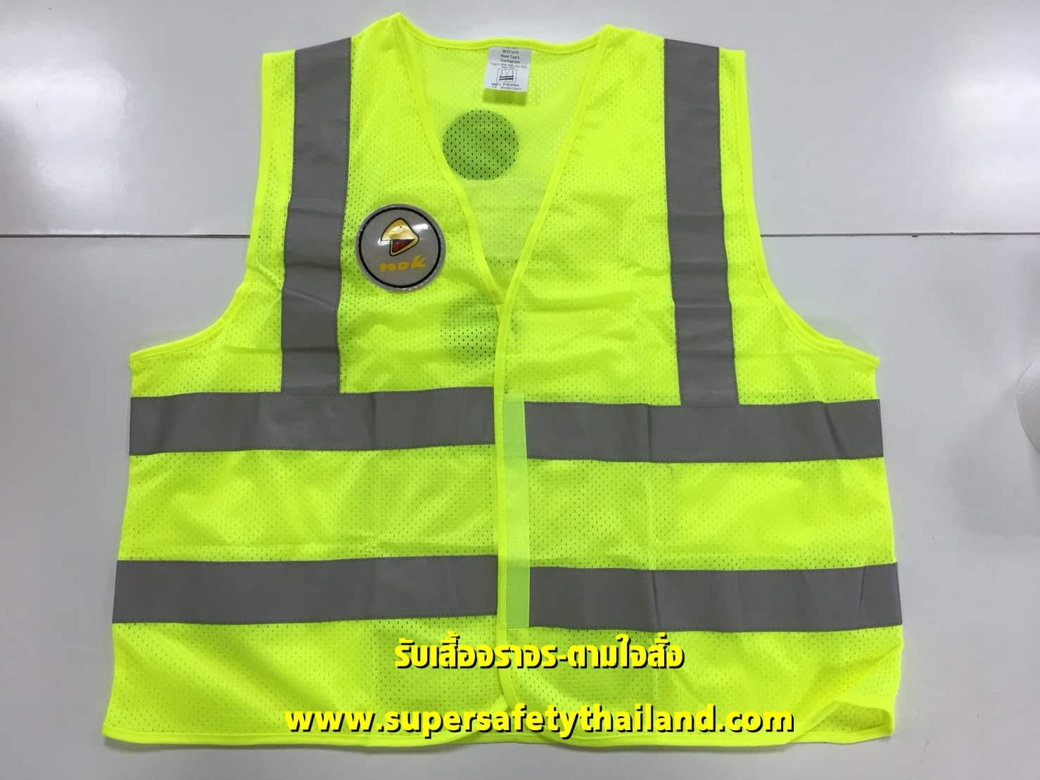 https://www.supersafetythailand.com/wp-content/uploads/2018/08/%E0%B9%80%E0%B8%AA%E0%B8%B7%E0%B9%89%E0%B8%AD%E0%B8%88%E0%B8%A3%E0%B8%B2%E0%B8%88%E0%B8%A3-2.jpg