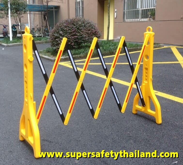 https://www.supersafetythailand.com/wp-content/uploads/2018/08/%E0%B9%81%E0%B8%9C%E0%B8%87%E0%B8%81%E0%B8%B1%E0%B9%89%E0%B8%99%E0%B8%88%E0%B8%A3%E0%B8%B2%E0%B8%88%E0%B8%A3-2.jpg