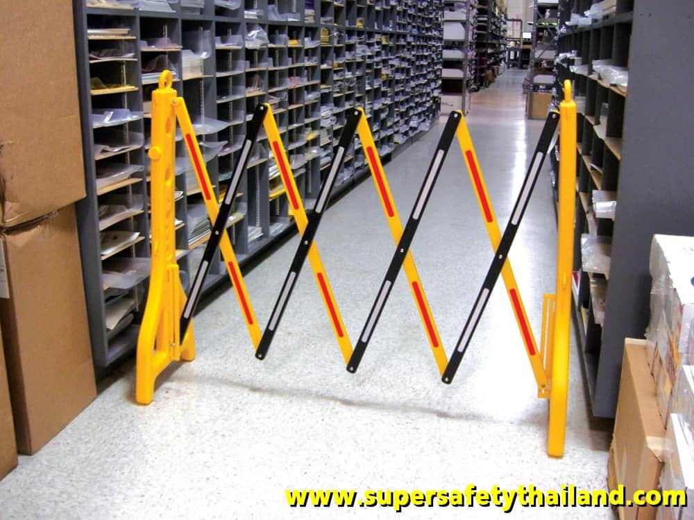 https://www.supersafetythailand.com/wp-content/uploads/2018/08/%E0%B9%81%E0%B8%9C%E0%B8%87%E0%B8%81%E0%B8%B1%E0%B9%89%E0%B8%99%E0%B8%88%E0%B8%A3%E0%B8%B2%E0%B8%88%E0%B8%A3-3.jpg