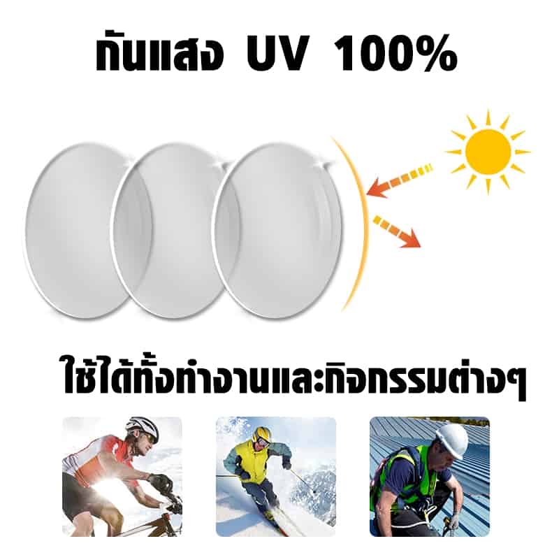 https://www.supersafetythailand.com/wp-content/uploads/2018/08/%E0%B9%81%E0%B8%A7%E0%B9%88%E0%B8%99%E0%B8%84%E0%B8%A3%E0%B8%AD%E0%B8%9A%E0%B8%95%E0%B8%B2-2.jpg