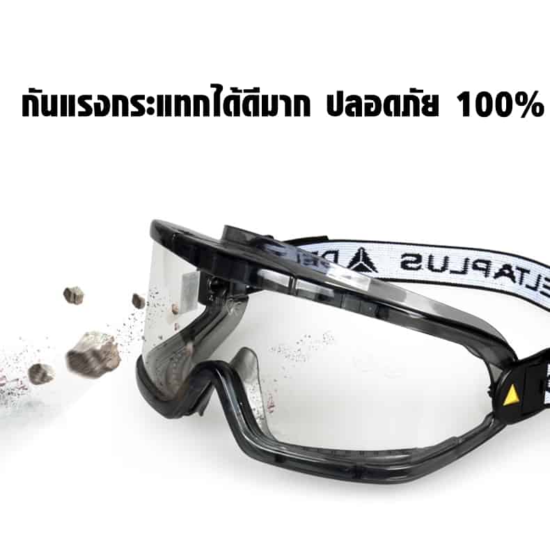 https://www.supersafetythailand.com/wp-content/uploads/2018/08/%E0%B9%81%E0%B8%A7%E0%B9%88%E0%B8%99%E0%B8%84%E0%B8%A3%E0%B8%AD%E0%B8%9A%E0%B8%95%E0%B8%B2-4.jpg