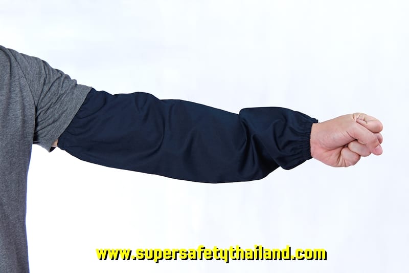 https://www.supersafetythailand.com/wp-content/uploads/2018/08/16135-78-Copy.jpg