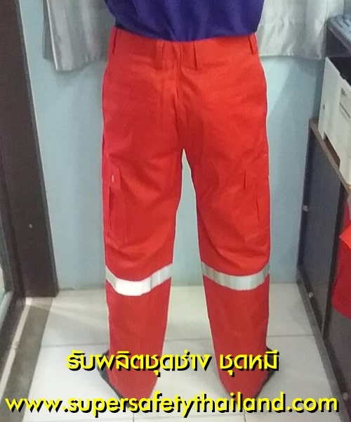 https://www.supersafetythailand.com/wp-content/uploads/2018/09/%E0%B8%82%E0%B8%B2%E0%B8%A2%E0%B8%AA%E0%B9%88%E0%B8%87%E0%B8%8A%E0%B8%B8%E0%B8%94%E0%B8%AB%E0%B8%A1%E0%B8%B5-4.jpg