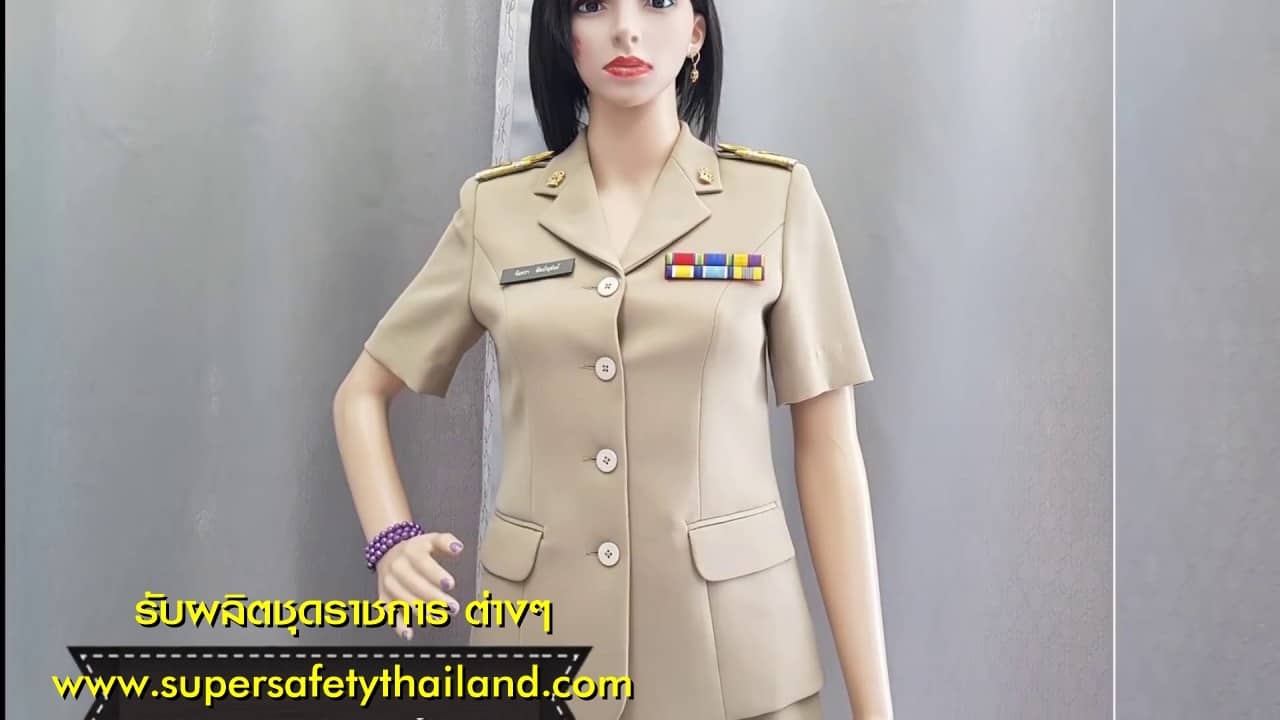 https://www.supersafetythailand.com/wp-content/uploads/2018/10/%E0%B8%A3%E0%B8%B1%E0%B8%9A%E0%B8%9C%E0%B8%A5%E0%B8%B4%E0%B8%95%E0%B8%8A%E0%B8%B8%E0%B8%94%E0%B8%A3%E0%B8%B2%E0%B8%8A%E0%B8%81%E0%B8%B2%E0%B8%A3%E0%B8%95%E0%B9%88%E0%B8%B2%E0%B8%87%E0%B9%86.jpg