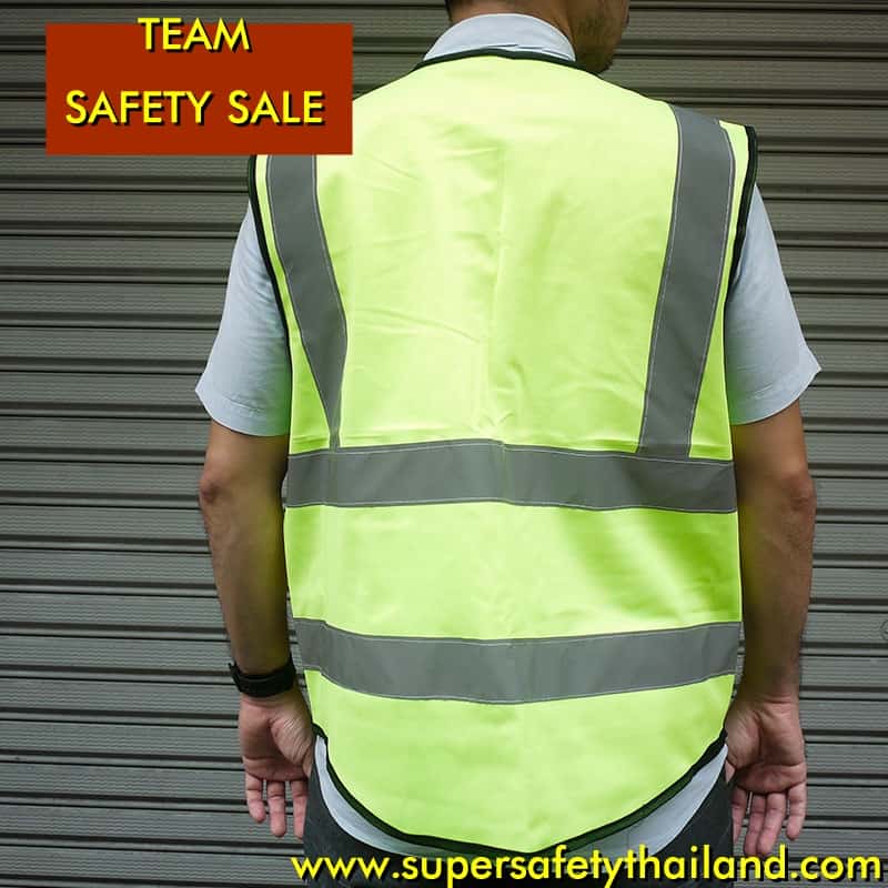 https://www.supersafetythailand.com/wp-content/uploads/2018/10/%E0%B9%80%E0%B8%AA%E0%B8%B7%E0%B9%89%E0%B8%AD%E0%B8%88%E0%B8%A3%E0%B8%B2%E0%B8%88%E0%B8%A3-3.jpg