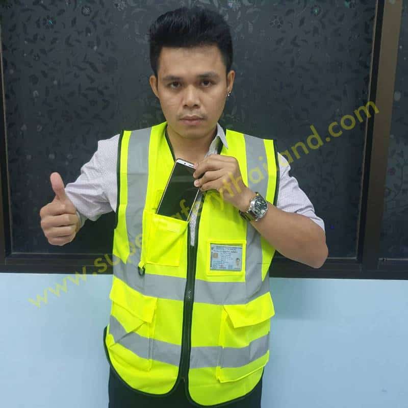 https://www.supersafetythailand.com/wp-content/uploads/2018/10/%E0%B9%80%E0%B8%AA%E0%B8%B7%E0%B9%89%E0%B8%AD%E0%B8%88%E0%B8%A3%E0%B8%B2%E0%B8%88%E0%B8%A3-4.jpg