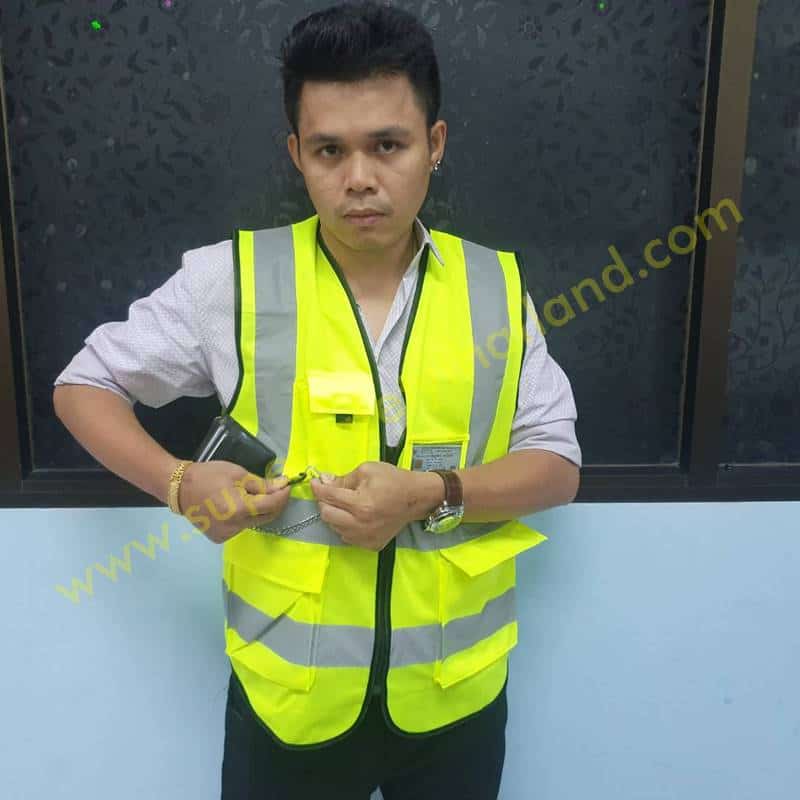 https://www.supersafetythailand.com/wp-content/uploads/2018/10/%E0%B9%80%E0%B8%AA%E0%B8%B7%E0%B9%89%E0%B8%AD%E0%B8%88%E0%B8%A3%E0%B8%B2%E0%B8%88%E0%B8%A3-5.jpg