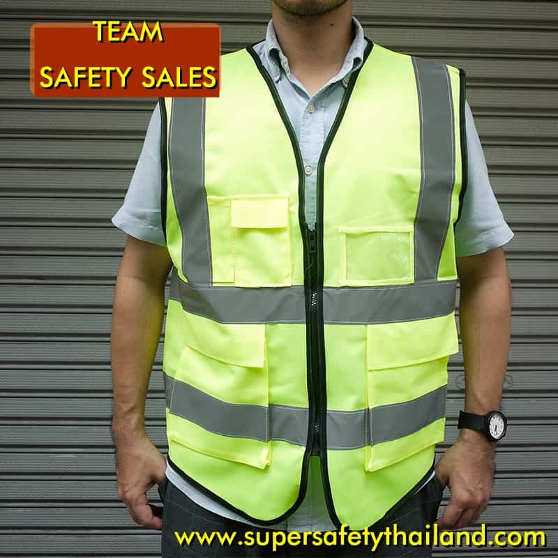 https://www.supersafetythailand.com/wp-content/uploads/2018/10/%E0%B9%80%E0%B8%AA%E0%B8%B7%E0%B9%89%E0%B8%AD%E0%B8%88%E0%B8%A3%E0%B8%B2%E0%B8%88%E0%B8%A3.jpg