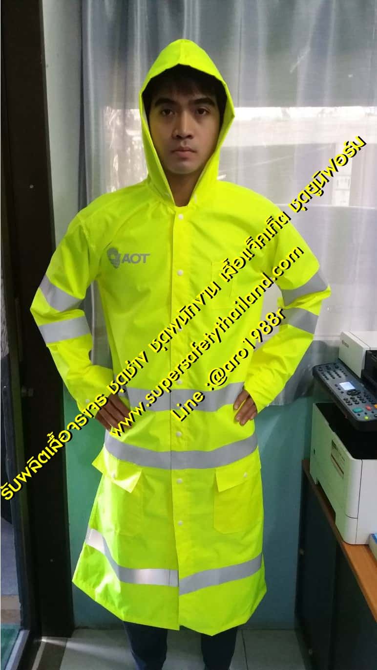 https://www.supersafetythailand.com/wp-content/uploads/2018/11/%E0%B8%A3%E0%B8%B1%E0%B8%9A%E0%B8%9C%E0%B8%A5%E0%B8%B4%E0%B8%95%E0%B9%80%E0%B8%AA%E0%B8%B7%E0%B9%89%E0%B8%AD%E0%B8%88%E0%B8%A3%E0%B8%B2%E0%B8%88%E0%B8%A3-%E0%B8%8A%E0%B8%B8%E0%B8%94%E0%B8%8A%E0%B9%88%E0%B8%B2%E0%B8%87-%E0%B8%8A%E0%B8%B8%E0%B8%94%E0%B8%9E%E0%B8%99%E0%B8%B1%E0%B8%81%E0%B8%87%E0%B8%B2%E0%B8%99-%E0%B9%80%E0%B8%AA%E0%B8%B7%E0%B9%89%E0%B8%AD%E0%B9%81%E0%B8%88%E0%B9%87%E0%B8%84%E0%B9%80%E0%B8%81%E0%B9%87%E0%B8%95-%E0%B8%8A%E0%B8%B8%E0%B8%94%E0%B8%A2%E0%B8%B9%E0%B8%99%E0%B8%B4%E0%B8%9F%E0%B8%AD%E0%B8%A3%E0%B9%8C%E0%B8%A1-16.jpg