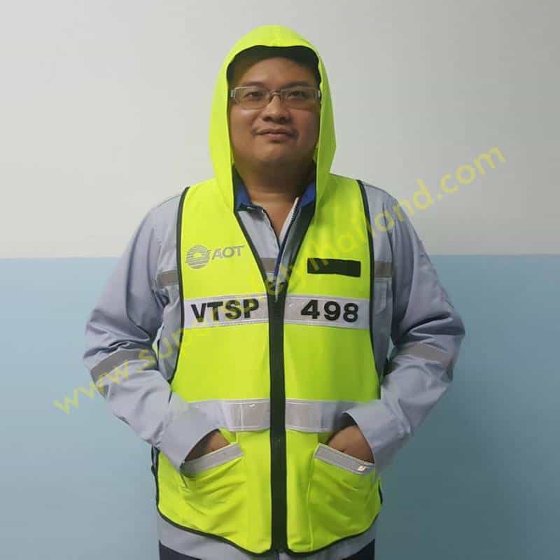 https://www.supersafetythailand.com/wp-content/uploads/2018/11/%E0%B9%80%E0%B8%AA%E0%B8%B7%E0%B9%89%E0%B8%AD%E0%B8%88%E0%B8%A3%E0%B8%B2%E0%B8%88%E0%B8%A3-AOT-3.jpg