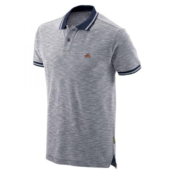 รับผลิตเสื้อ polo เสื้อพนักงาน เสื้อยืด (4) รับผลิตเสื้อ polo เสื้อพนักงาน เสื้อยืด