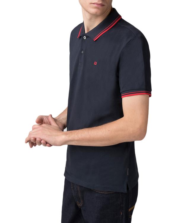 รับผลิตเสื้อ polo เสื้อพนักงาน เสื้อยืด (8) รับผลิตเสื้อ polo เสื้อพนักงาน เสื้อยืด