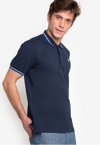 รับผลิตเสื้อ polo เสื้อพนักงาน เสื้อยืด (9) รับผลิตเสื้อ polo เสื้อพนักงาน เสื้อยืด