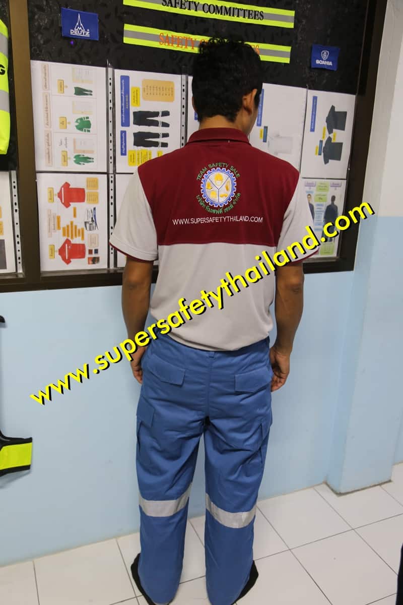 https://www.supersafetythailand.com/wp-content/uploads/2018/12/%E0%B8%81%E0%B8%B2%E0%B8%87%E0%B9%80%E0%B8%81%E0%B8%87%E0%B9%80%E0%B8%8B%E0%B8%9F%E0%B8%95%E0%B8%B5%E0%B9%89.jpg