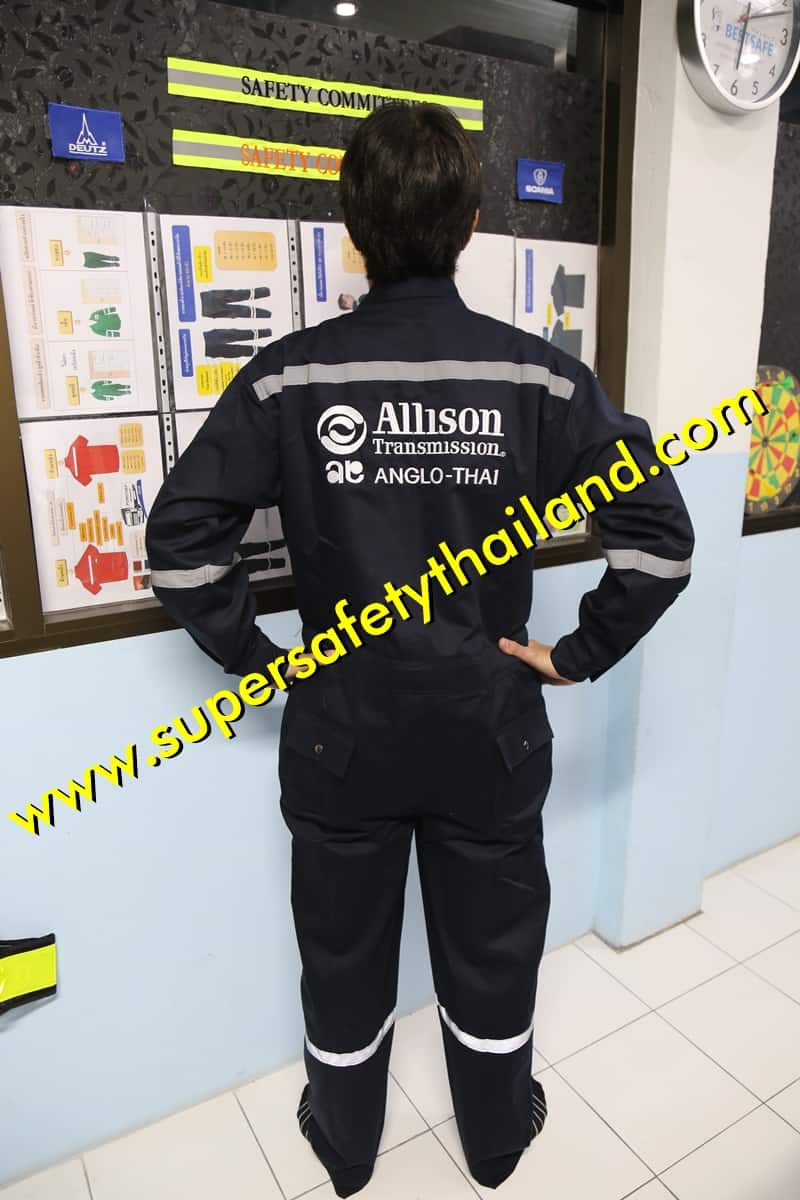 https://www.supersafetythailand.com/wp-content/uploads/2018/12/%E0%B8%8A%E0%B8%B8%E0%B8%94%E0%B8%AB%E0%B8%A1%E0%B8%B5%E0%B8%AA%E0%B8%B5%E0%B8%81%E0%B8%A3%E0%B8%A1-1.jpg