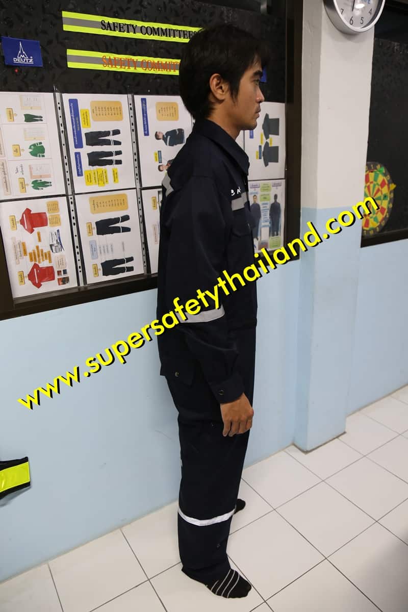 https://www.supersafetythailand.com/wp-content/uploads/2018/12/%E0%B8%8A%E0%B8%B8%E0%B8%94%E0%B8%AB%E0%B8%A1%E0%B8%B5%E0%B8%AA%E0%B8%B5%E0%B8%81%E0%B8%A3%E0%B8%A1-2.jpg