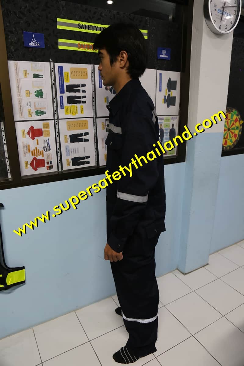 https://www.supersafetythailand.com/wp-content/uploads/2018/12/%E0%B8%8A%E0%B8%B8%E0%B8%94%E0%B8%AB%E0%B8%A1%E0%B8%B5%E0%B8%AA%E0%B8%B5%E0%B8%81%E0%B8%A3%E0%B8%A1-3.jpg