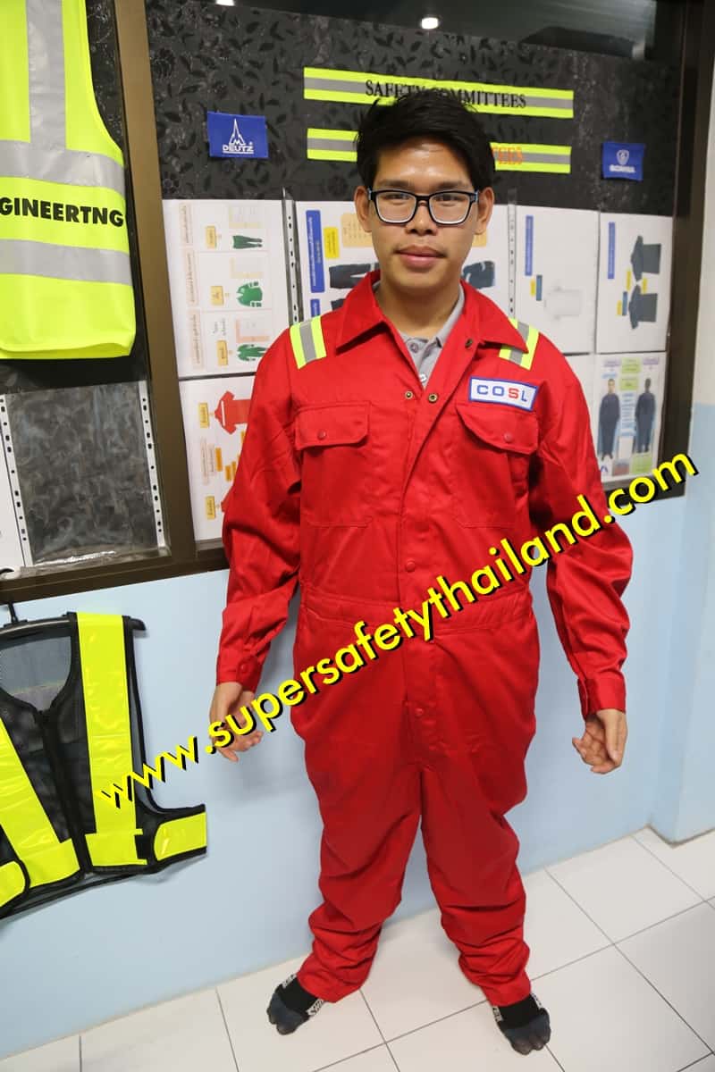 https://www.supersafetythailand.com/wp-content/uploads/2018/12/%E0%B8%8A%E0%B8%B8%E0%B8%94%E0%B8%AB%E0%B8%A1%E0%B8%B5%E0%B9%81%E0%B8%94%E0%B8%87-1.jpg