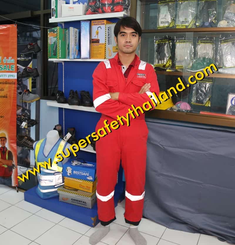 https://www.supersafetythailand.com/wp-content/uploads/2018/12/%E0%B8%8A%E0%B8%B8%E0%B8%94%E0%B8%AB%E0%B8%A1%E0%B8%B5%E0%B9%81%E0%B8%94%E0%B8%87-3-1.jpg