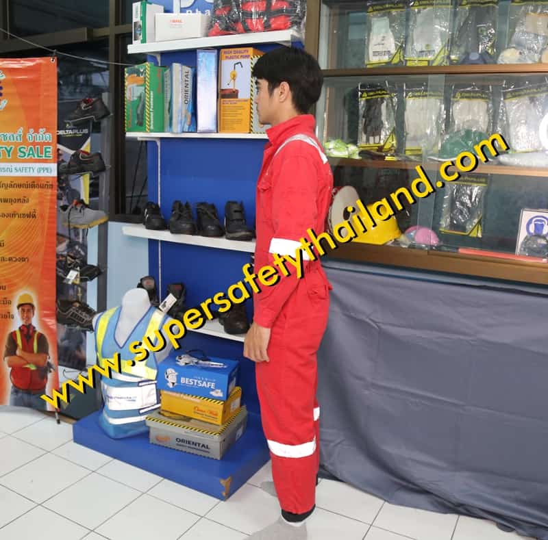 https://www.supersafetythailand.com/wp-content/uploads/2018/12/%E0%B8%8A%E0%B8%B8%E0%B8%94%E0%B8%AB%E0%B8%A1%E0%B8%B5%E0%B9%81%E0%B8%94%E0%B8%87-4.jpg