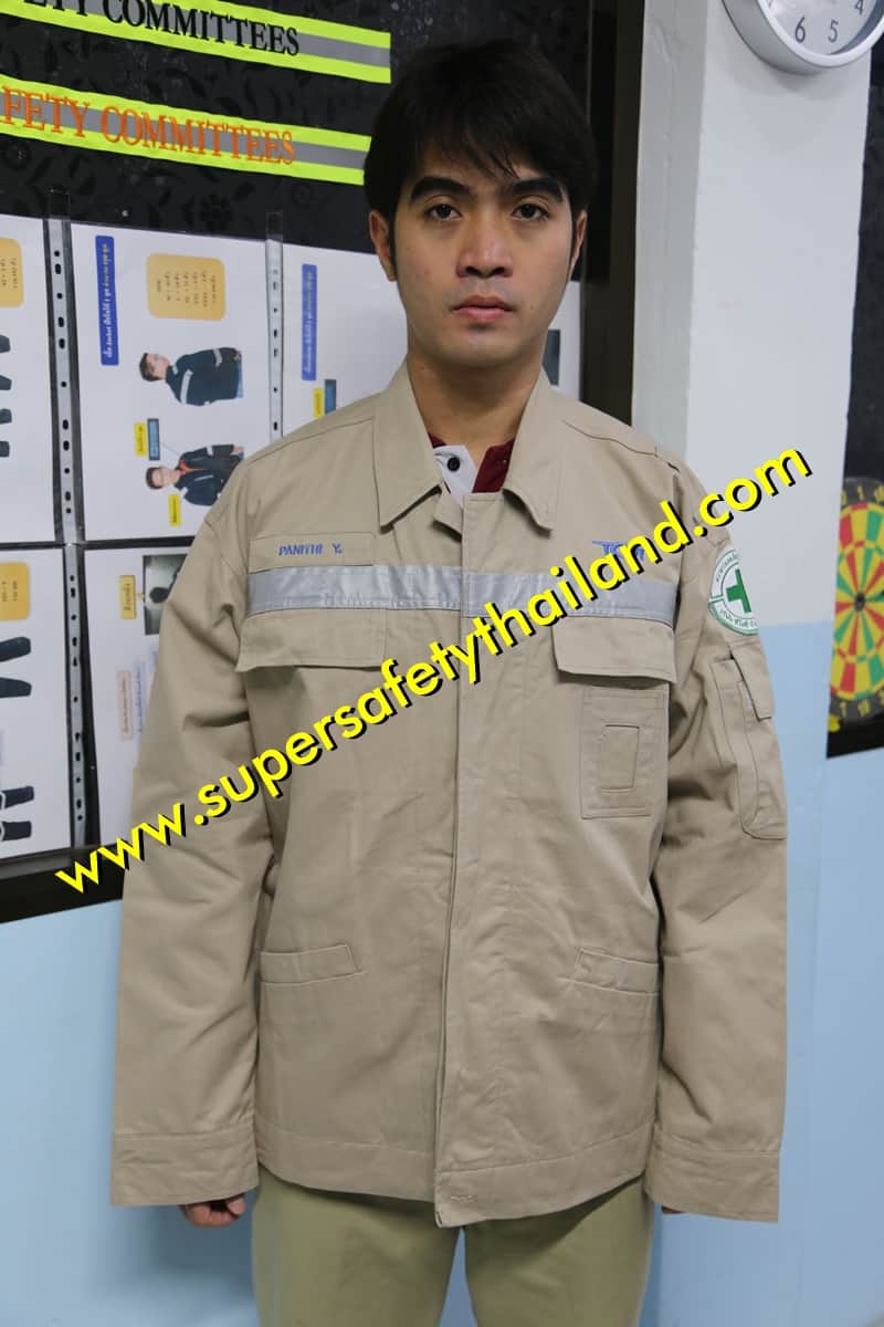 https://www.supersafetythailand.com/wp-content/uploads/2018/12/%E0%B8%8A%E0%B8%B8%E0%B8%94%E0%B8%AB%E0%B8%A1%E0%B8%B5-%E0%B8%8A%E0%B8%B8%E0%B8%94%E0%B8%8A%E0%B9%88%E0%B8%B2%E0%B8%87-%E0%B8%8A%E0%B8%B8%E0%B8%94%E0%B8%A2%E0%B8%B9%E0%B8%99%E0%B8%B4%E0%B8%9F%E0%B8%AD%E0%B8%A3%E0%B9%8C%E0%B8%A1.jpg